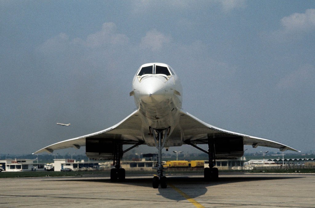 Concorde 1971 (2).jpg