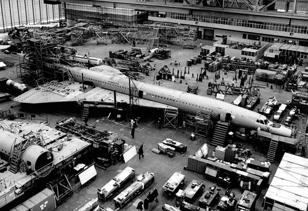 Concorde 1972_1_12 (2).jpg