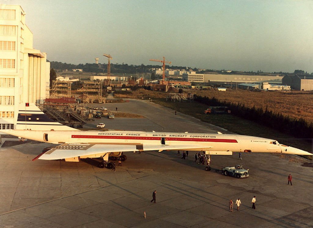 Concorde 1972_1_12 (4).jpg
