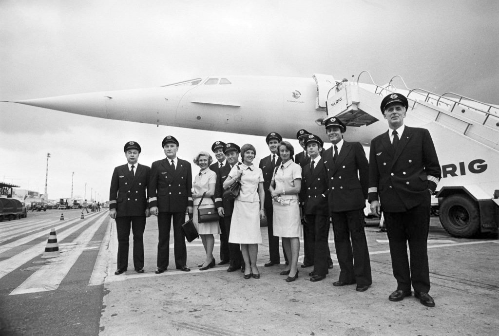 Concorde 1976_1_21 (4).jpg