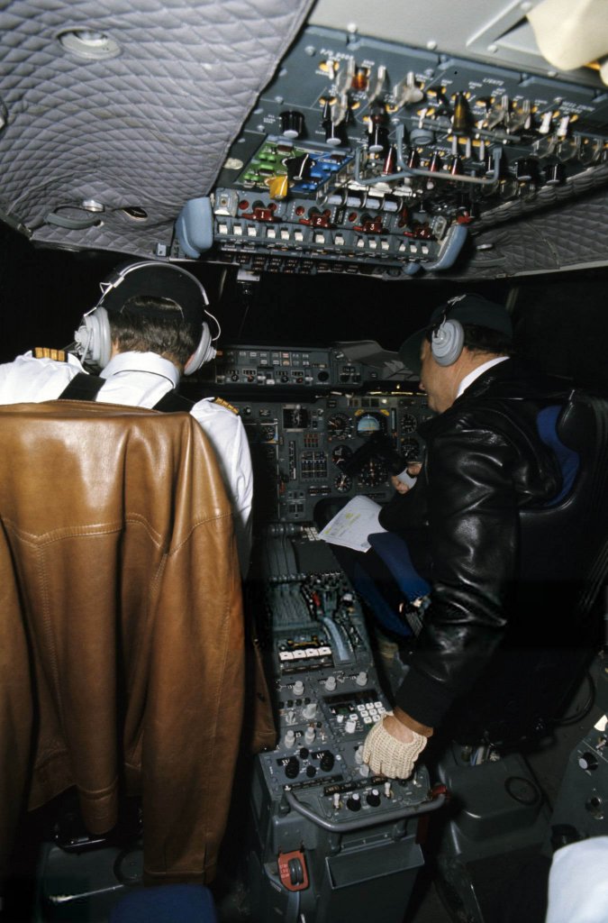 Concorde 1976_1_21 (6).jpg