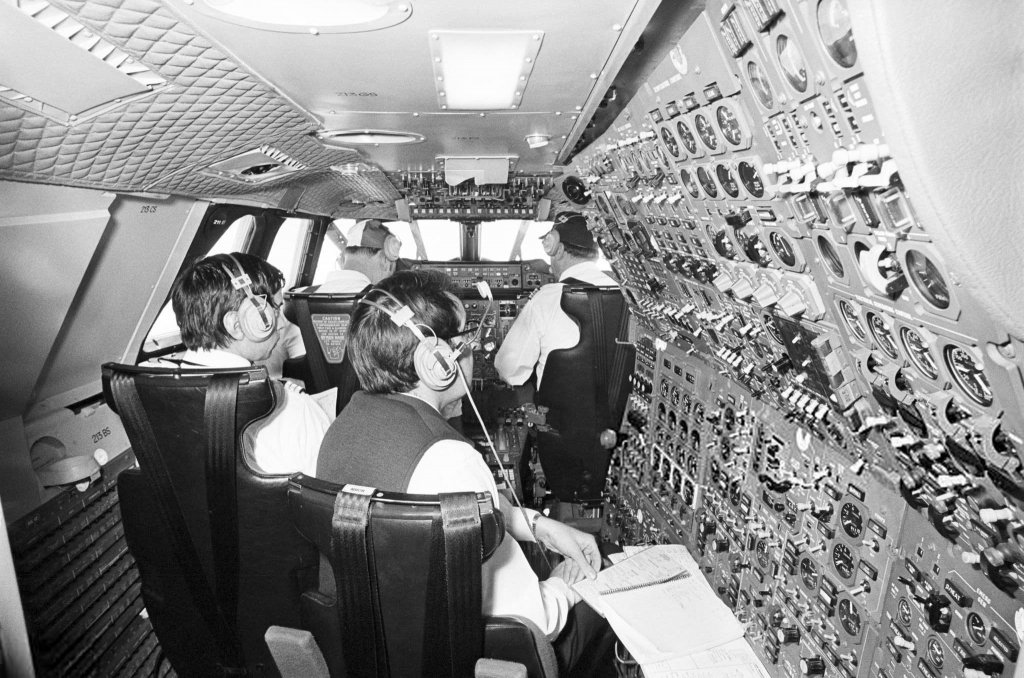 Concorde 1976_1_21 (7).jpg