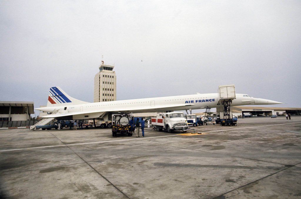 Concorde 1976_1_21 (10).jpg