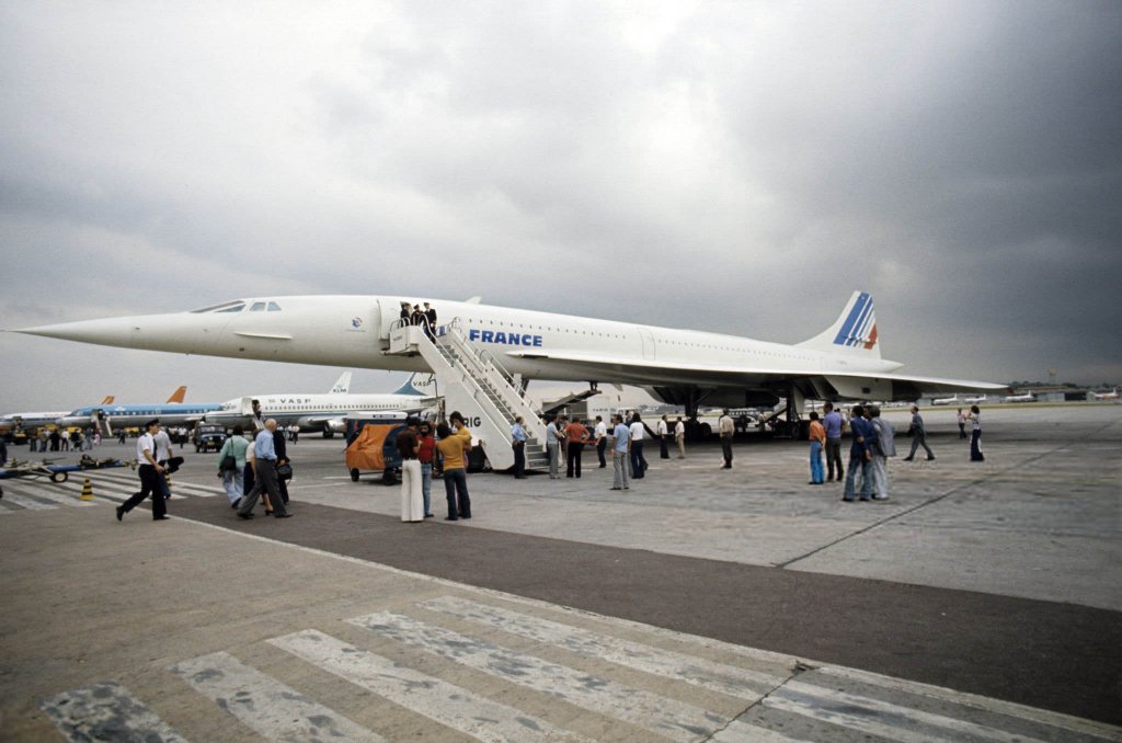 Concorde 1976_1_21 (11).jpg