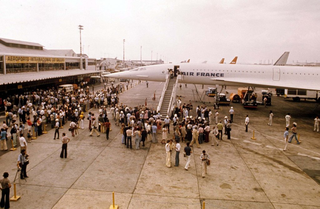 Concorde 1976_1_21 (12).jpg