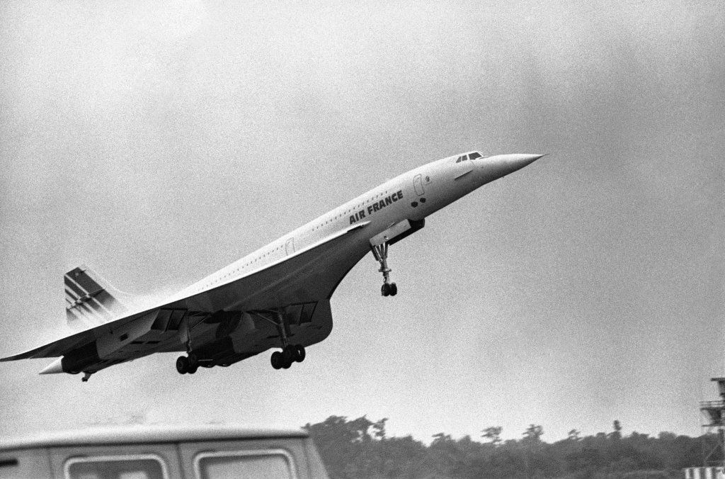 Concorde 1976_5_24 (1).jpeg