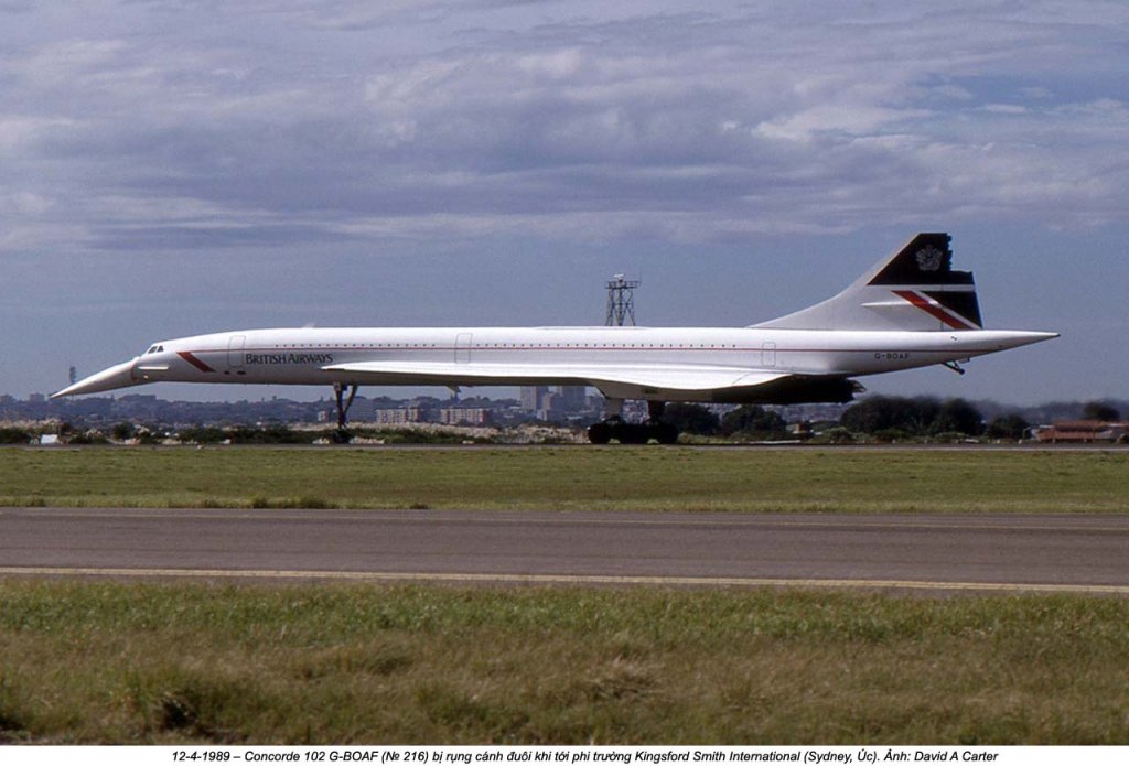 Concorde 1989_4_12 (1).jpg