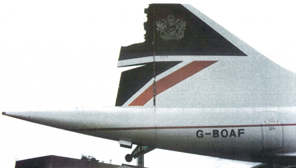 Concorde 1989_4_12 (2).jpg