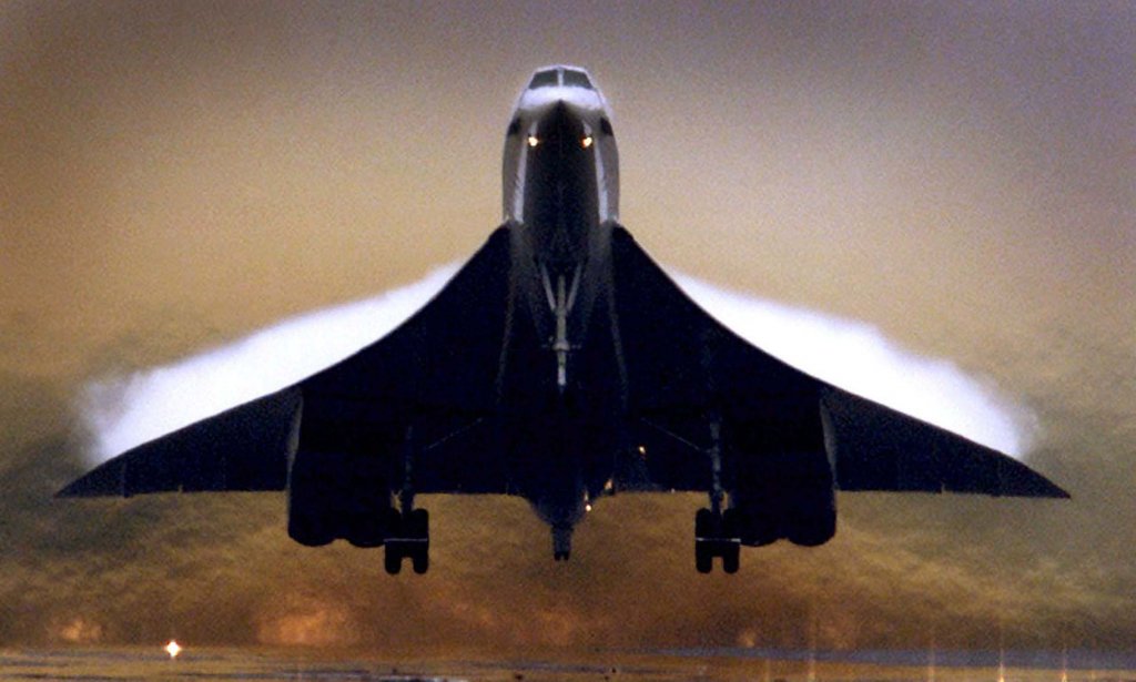 Aerospatiale-BAC Concorde (1).jpg
