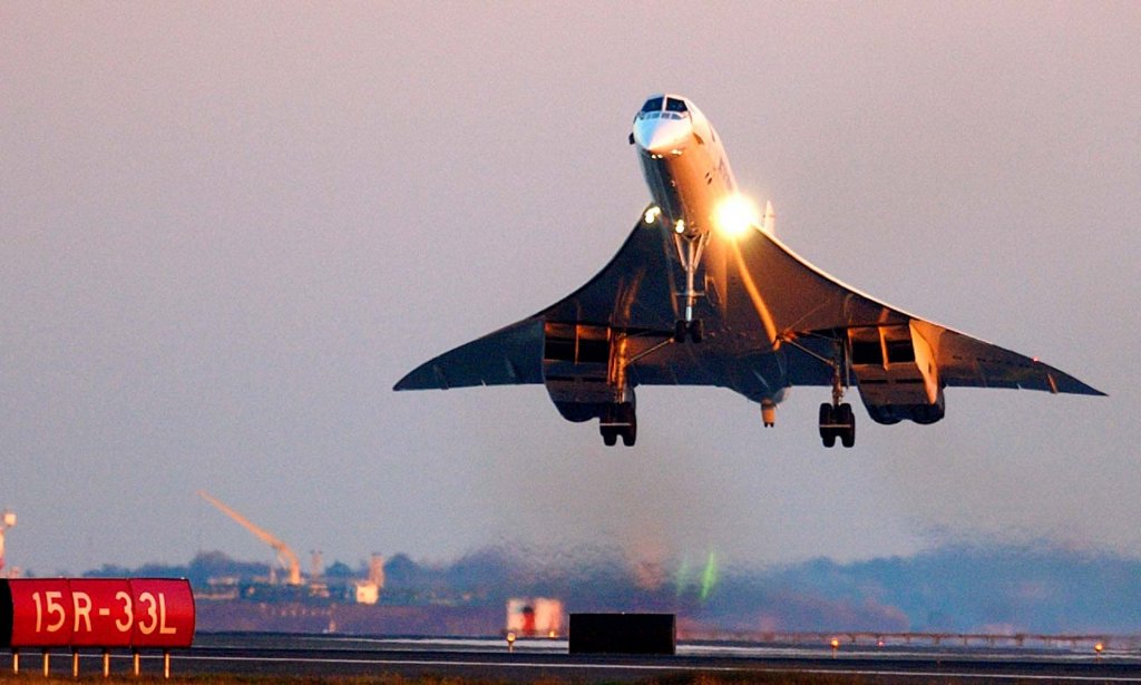 Aerospatiale-BAC Concorde (2).jpg