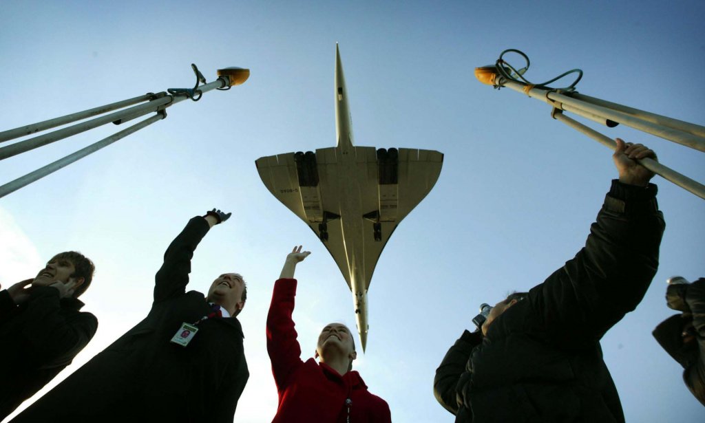 Aerospatiale-BAC Concorde (3).jpg