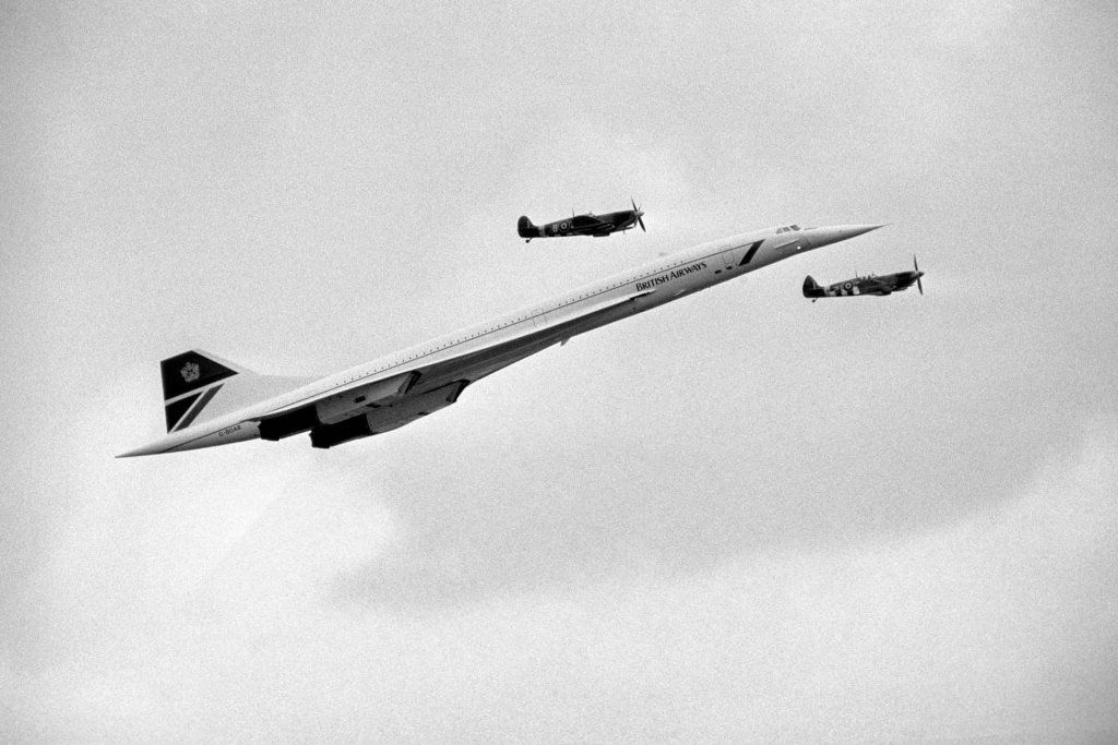Concorde (12).jpg