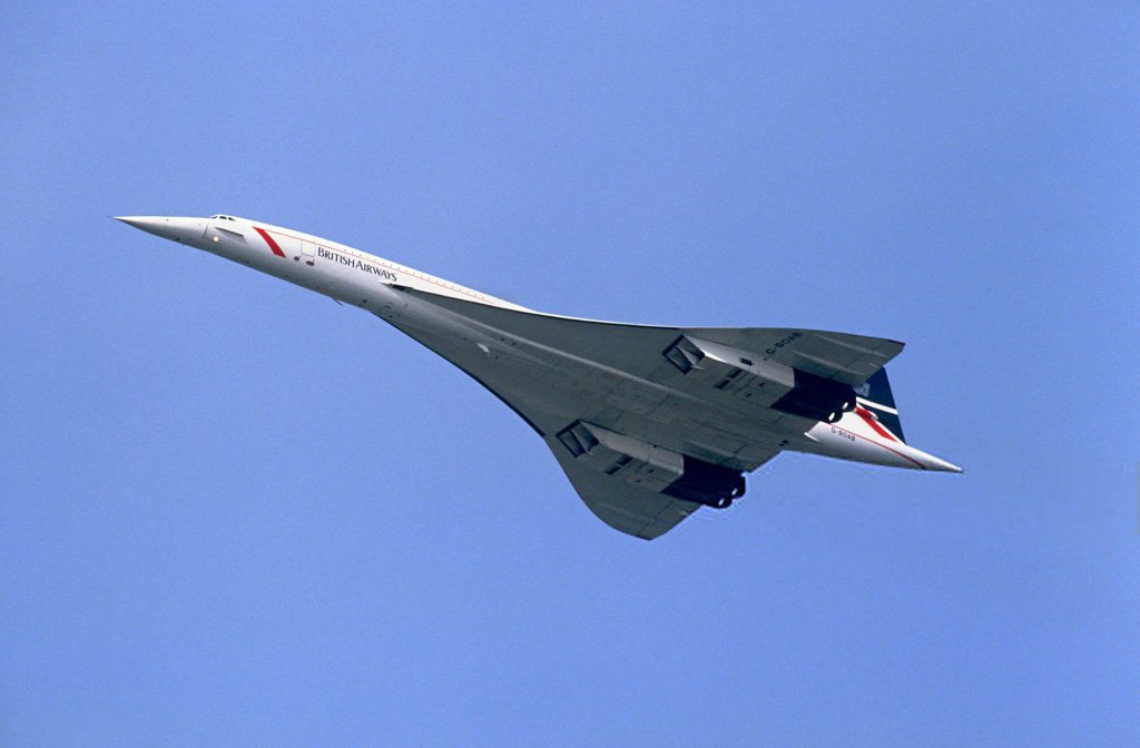 Concorde (35).jpg