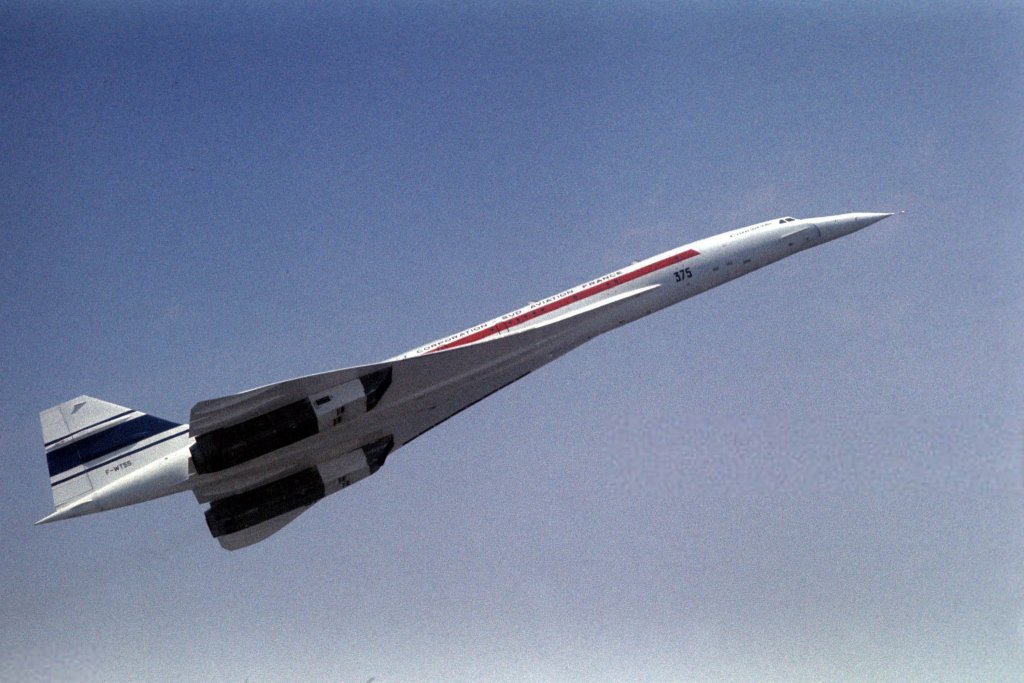 Concorde (39).jpg