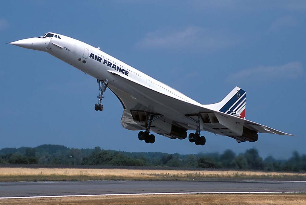 Concorde 100 (13).jpg