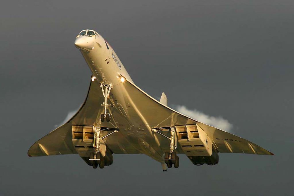 Concorde 100 (14).jpg