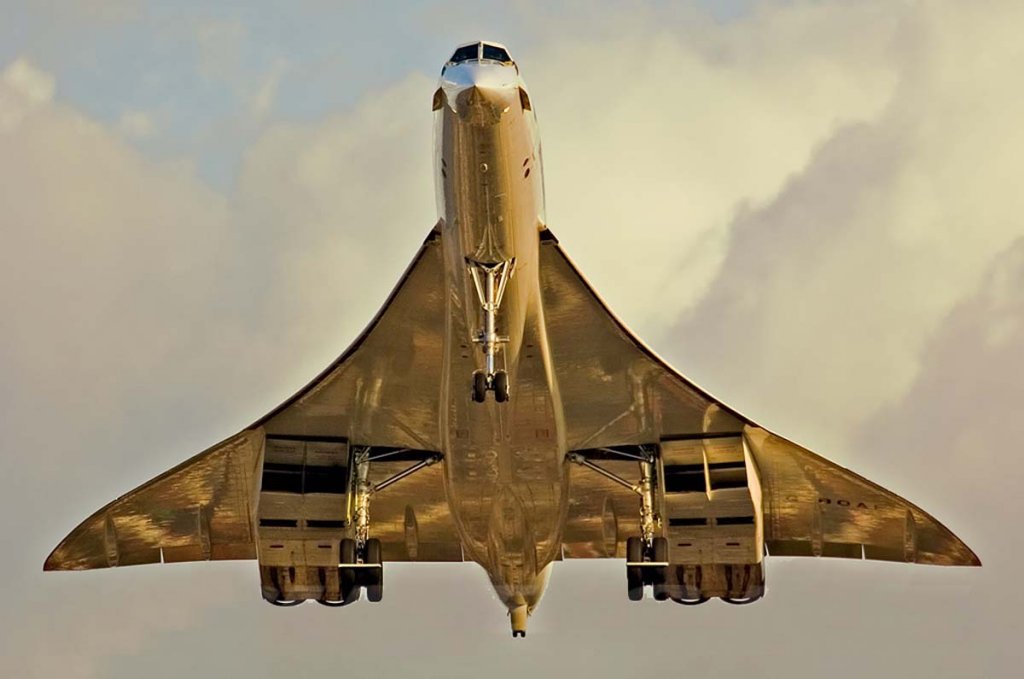 Concorde 100 (15).jpg