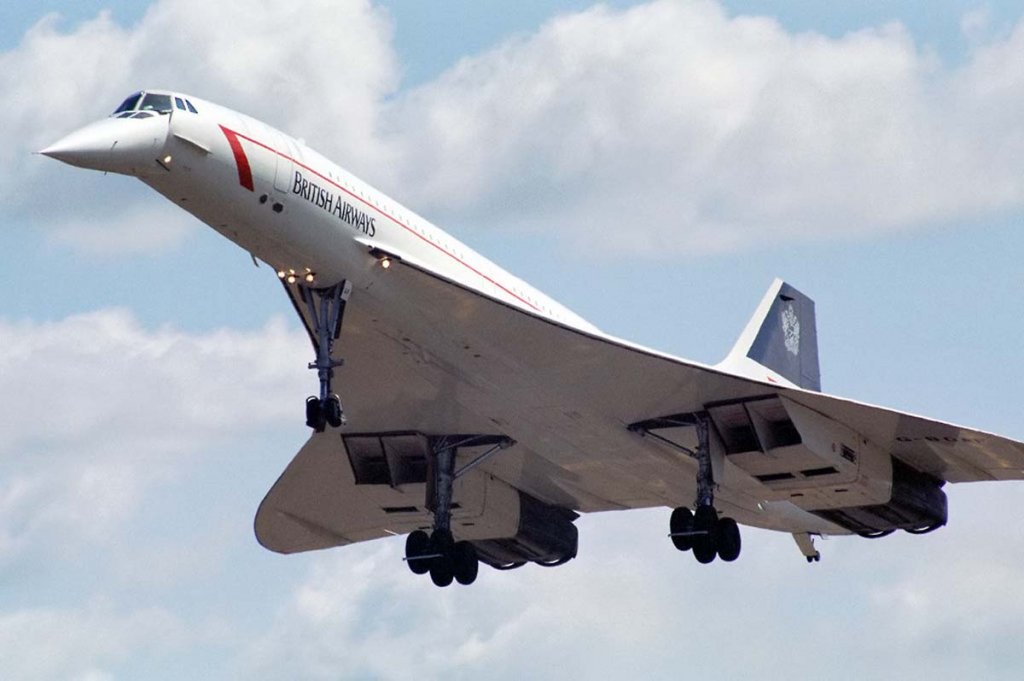 Concorde 100 (17).jpg