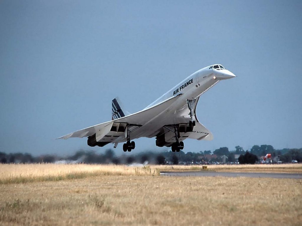 Concorde 100 (28).jpg