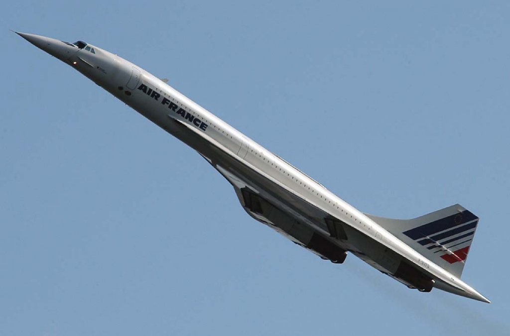 Concorde 100 (31).jpg