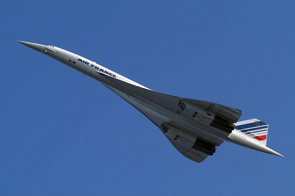 Concorde 100 (34).jpg