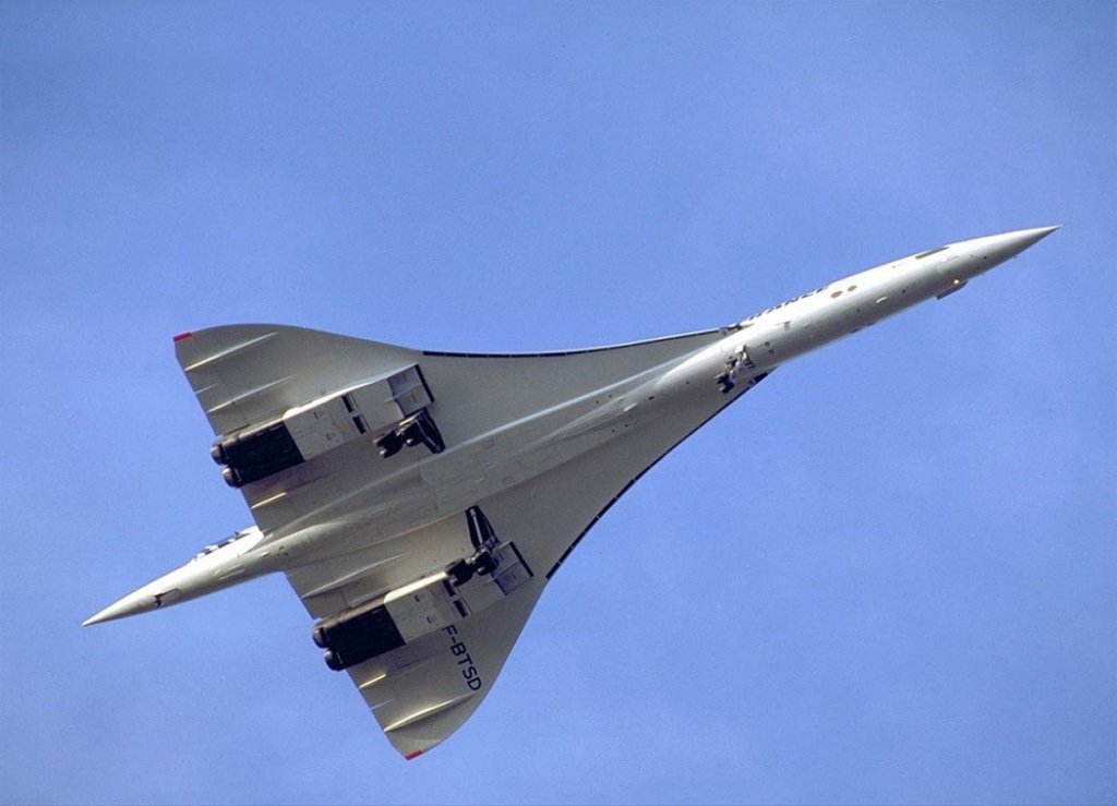 Concorde 100 (36).jpg