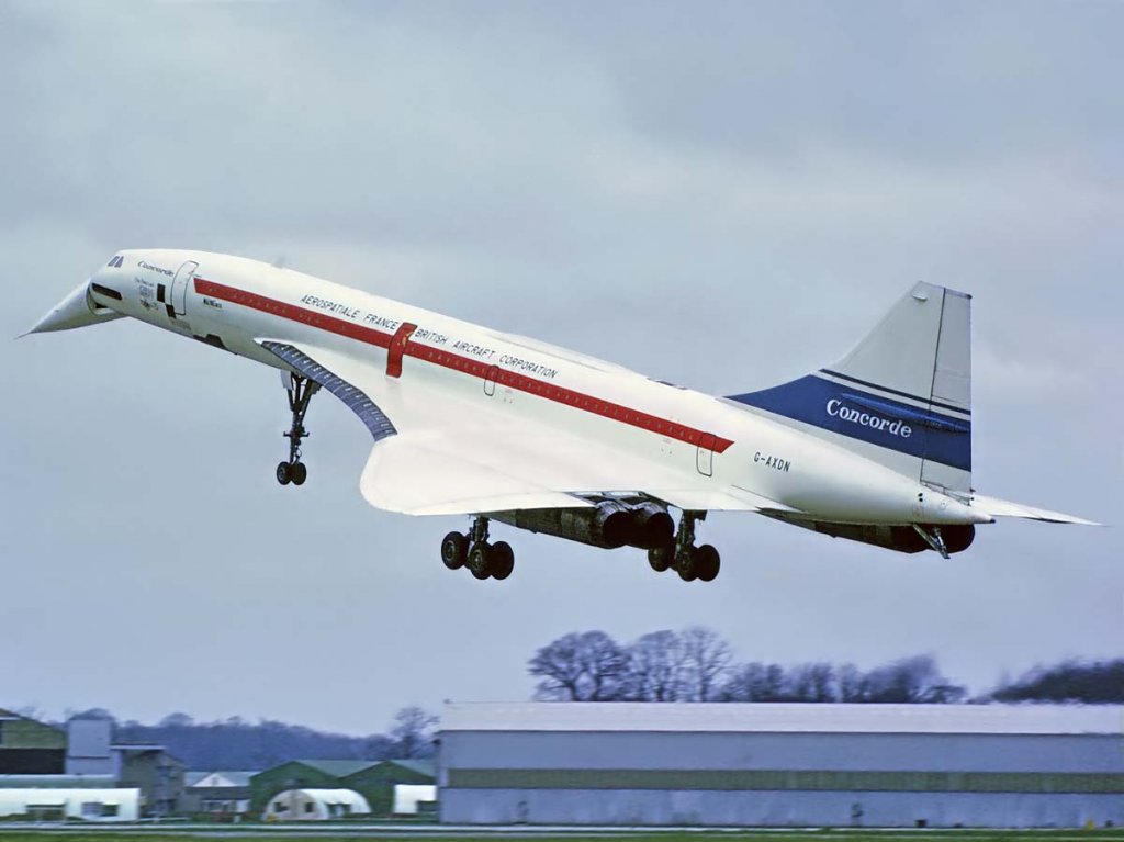 Concorde 100 (41).jpg