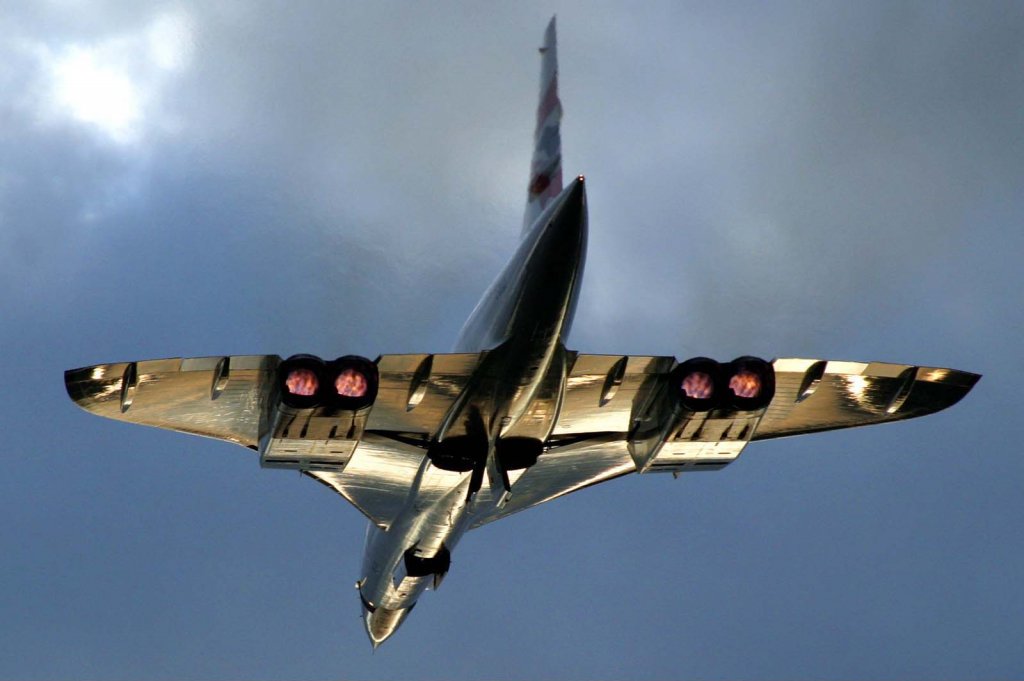 Concorde 102 (3).jpg