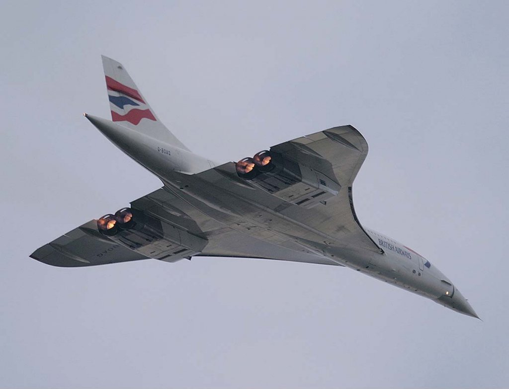 Concorde 102 (5).jpg