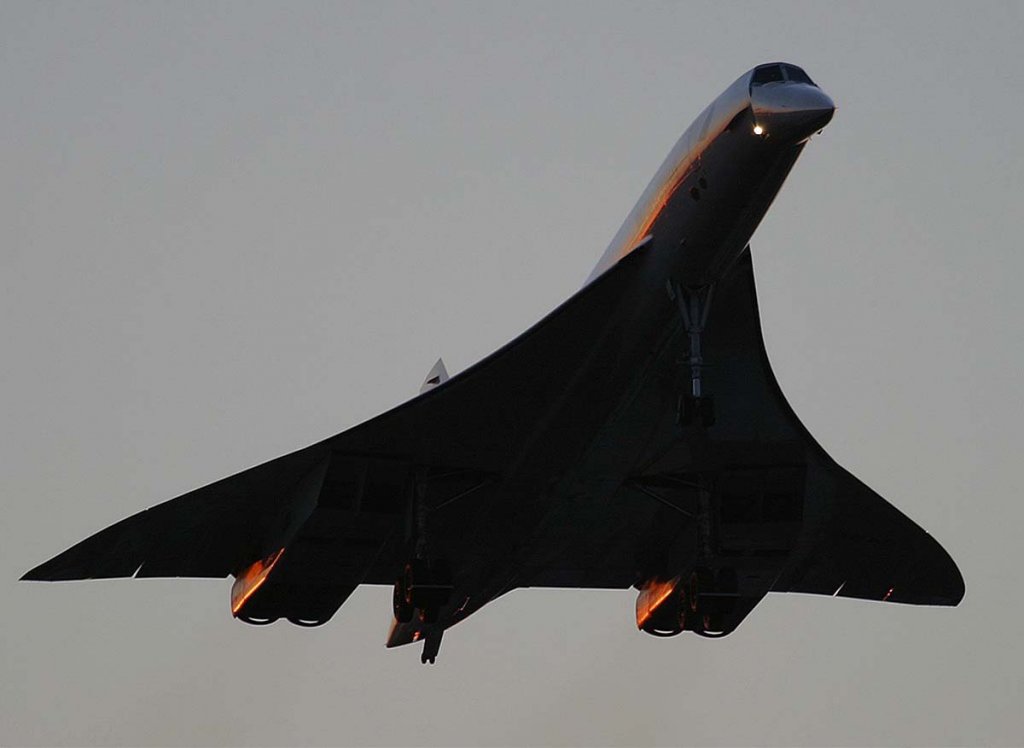 Concorde 102 (6).jpg