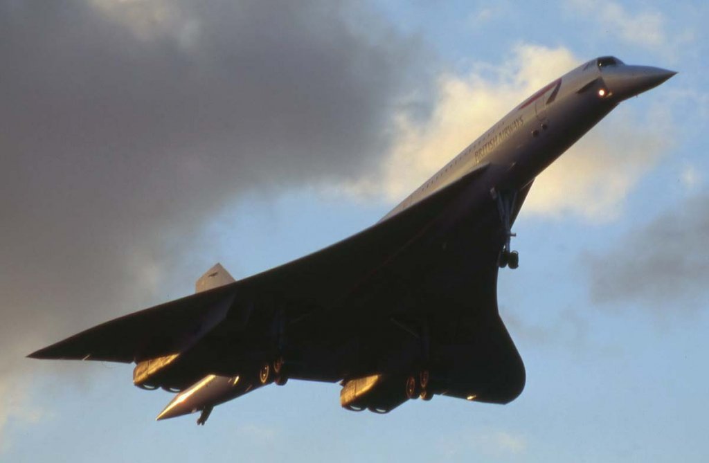 Concorde 102 (7).jpg