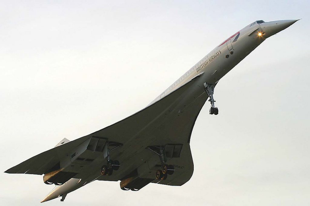 Concorde 102 (8).jpg