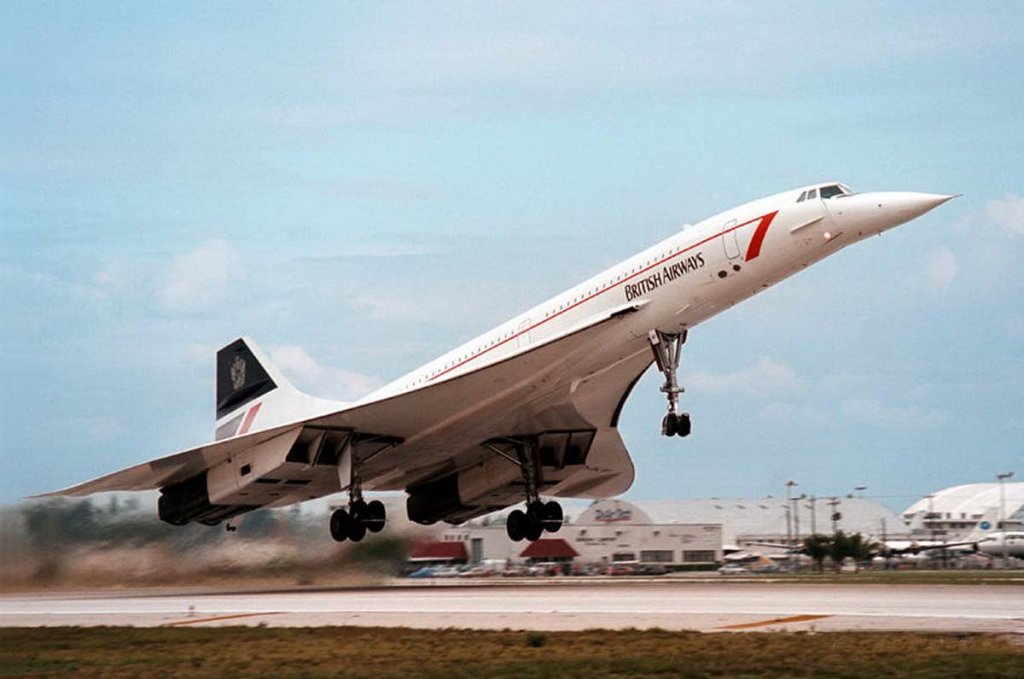 Concorde 102 (9).jpg