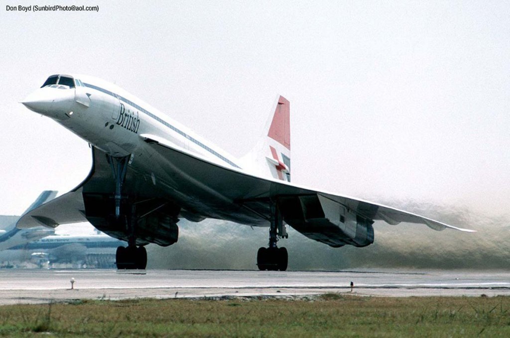 Concorde 102 (10).jpg