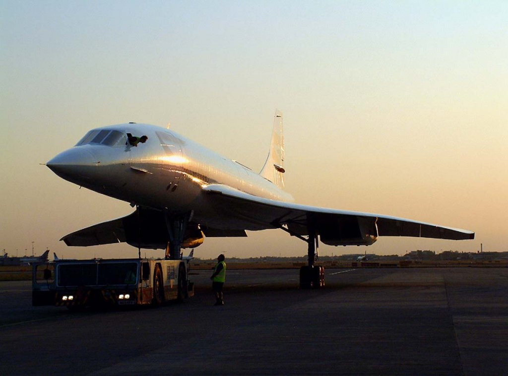 Concorde 102 (11).jpg