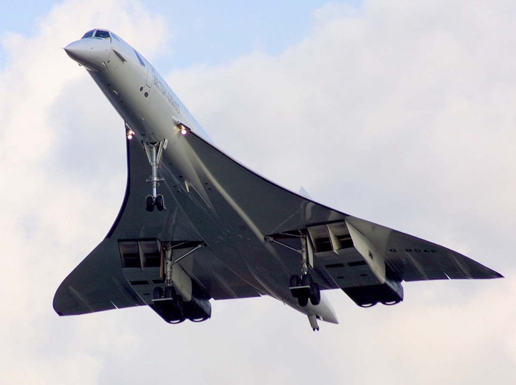 Concorde 102 (12).jpg