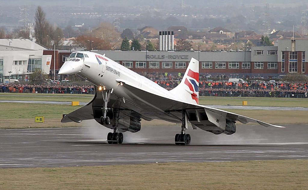 Concorde 102 (15).jpg