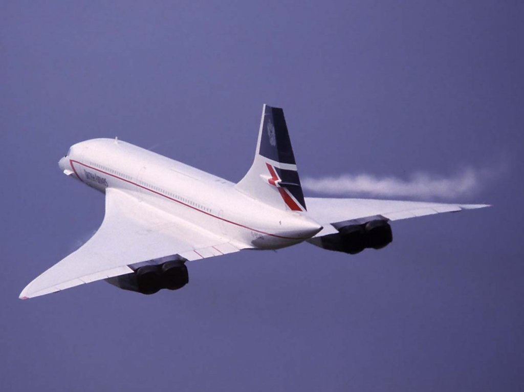 Concorde 102 (16).jpg