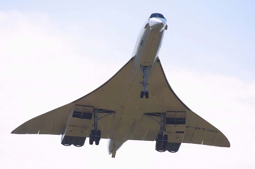 Concorde 102 (18).jpg