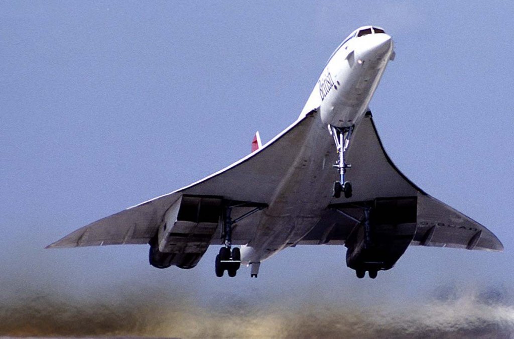 Concorde 102 (20).jpg