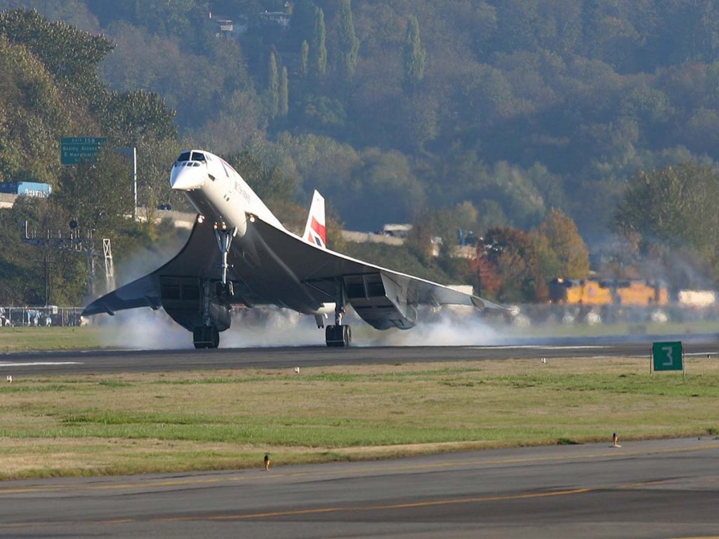 Concorde 102 (21).jpg