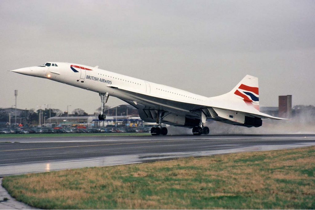 Concorde 102 (22).jpg