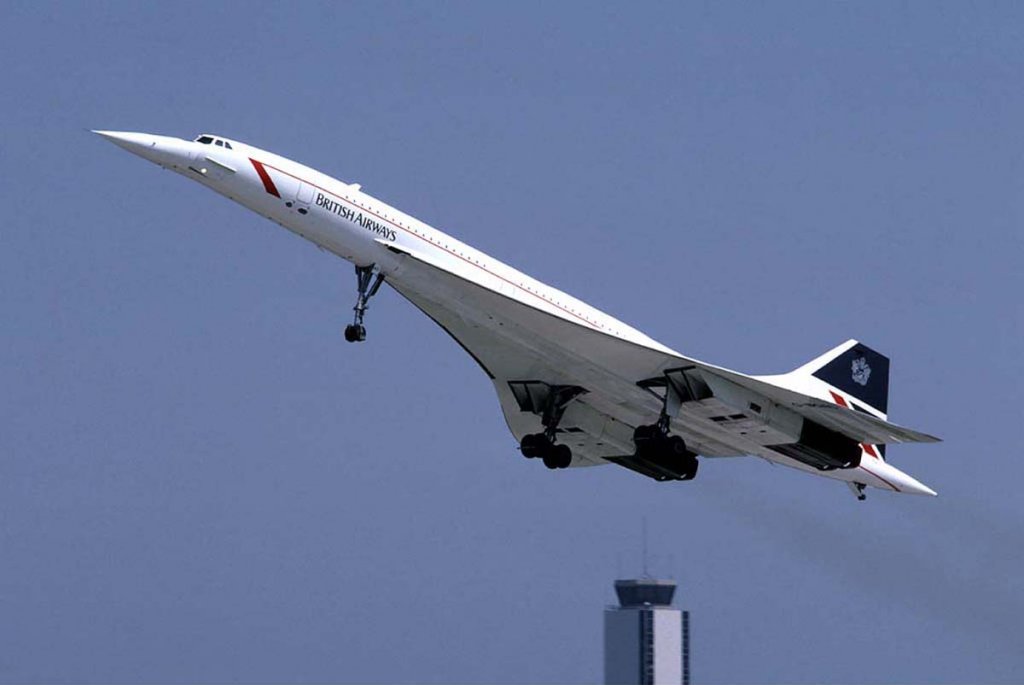 Concorde 102 (23).jpg