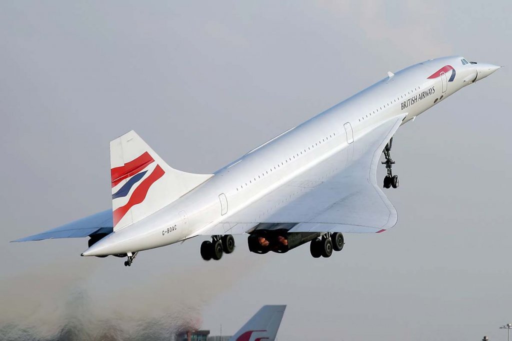 Concorde 102 (24).jpg