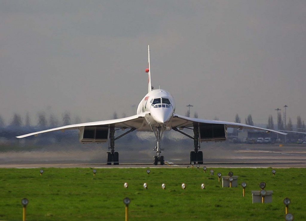 Concorde 102 (35).jpg