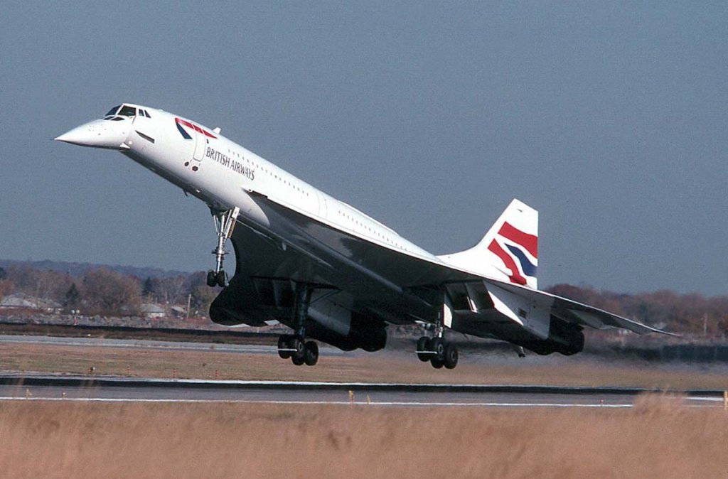 Concorde 102 (36).jpg