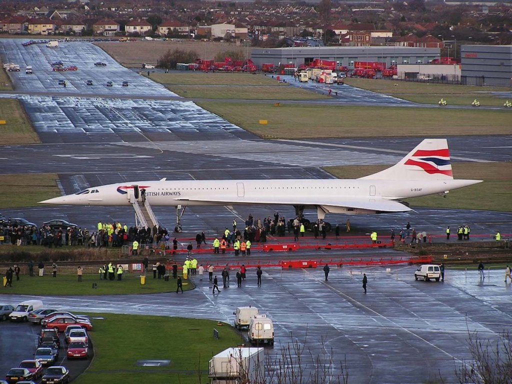 Concorde 102 (37).jpg