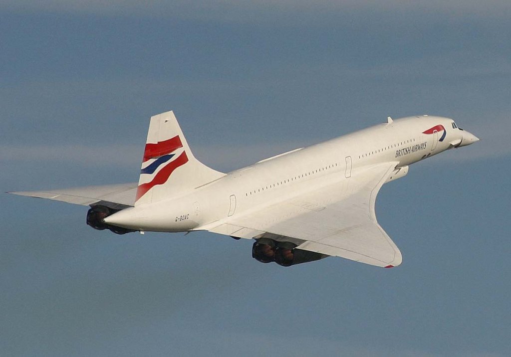 Concorde 102 (45).jpg