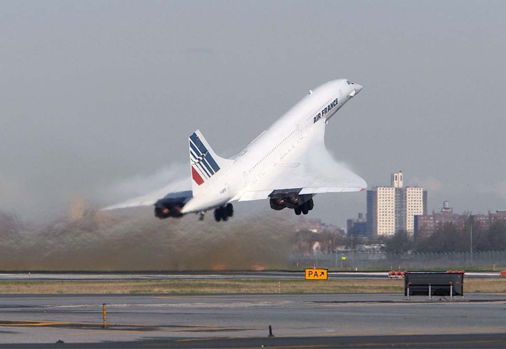 Concorde 102 (49).jpg