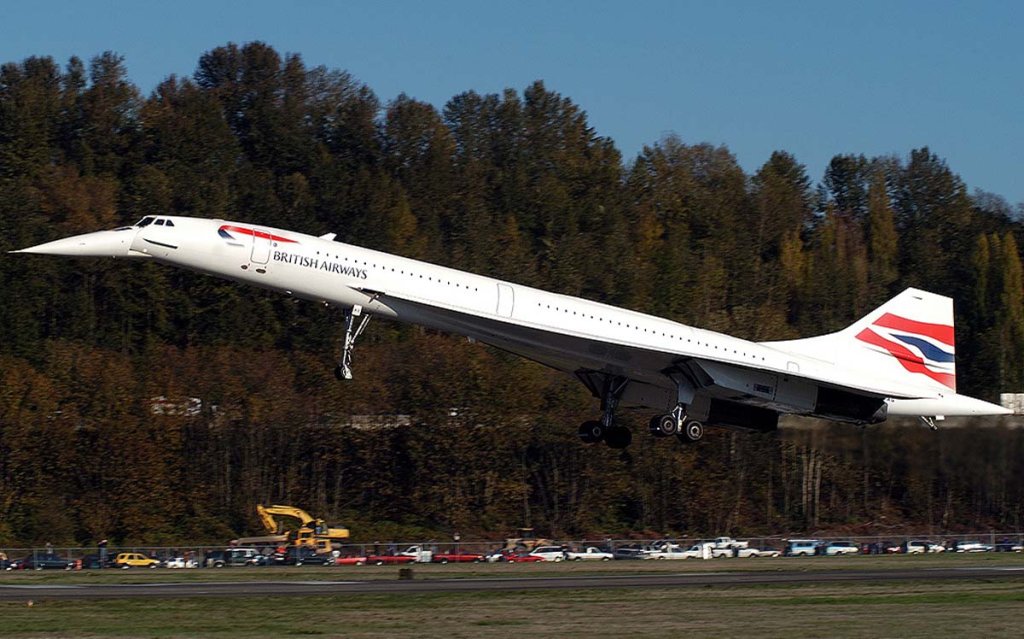 Concorde 102 (52).jpg